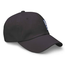 Trucker hat We The Truckers