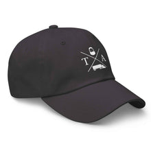 Trucker hat TA Brotherhood