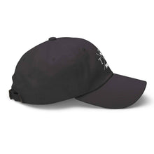 Trucker hat TA Brotherhood