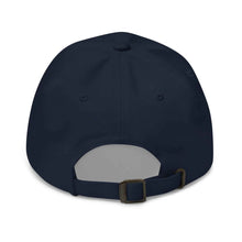 Trucker hat American Legacy