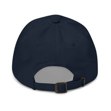 Trucker hat We The Truckers