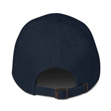 Trucker hat Ride Every Mile