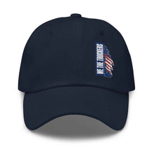 Trucker hat We The Truckers