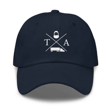 Trucker hat TA Brotherhood