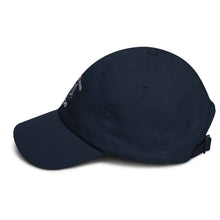 Trucker hat Still Plays With Trucks