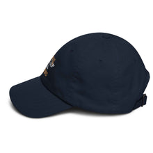 Trucker hat Endless Highway