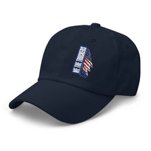 Trucker hat We The Truckers