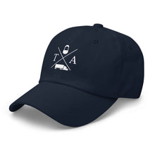 Trucker hat TA Brotherhood