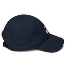 Trucker hat Haul With God