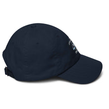 Trucker hat Still Plays With Trucks