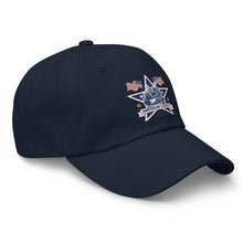 Trucker hat American Legacy