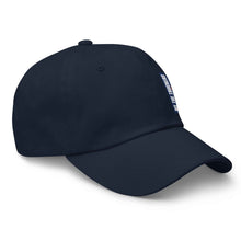 Trucker hat We The Truckers