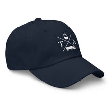 Trucker hat TA Brotherhood