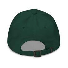 Trucker hat American Legacy