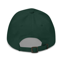 Trucker hat TA Brotherhood