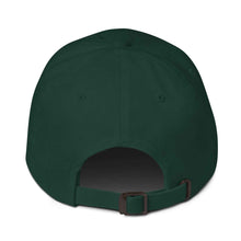 Trucker hat Still Plays With Trucks