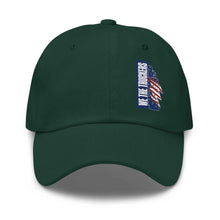 Trucker hat We The Truckers