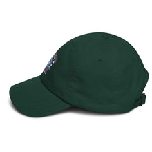 Trucker hat American Made