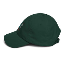 Trucker hat American Born