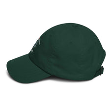 Trucker hat Still Plays With Trucks