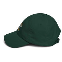 Trucker hat Endless Highway