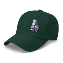 Trucker hat We The Truckers