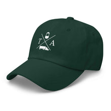 Trucker hat TA Brotherhood