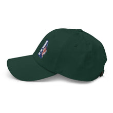 Trucker hat We The Truckers