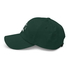 Trucker hat TA Brotherhood