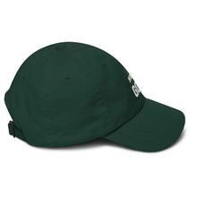 Trucker hat Haul With God