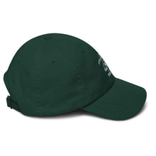 Trucker hat Still Plays With Trucks