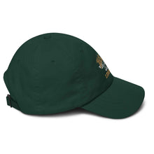 Trucker hat Endless Highway