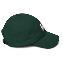Trucker hat Ride Every Mile