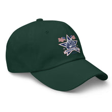Trucker hat American Legacy