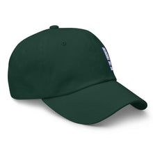 Trucker hat We The Truckers