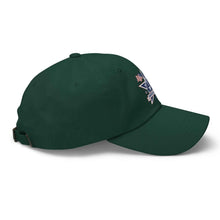 Trucker hat American Legacy