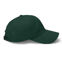 Trucker hat We The Truckers