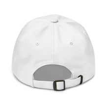 Trucker hat American Legacy