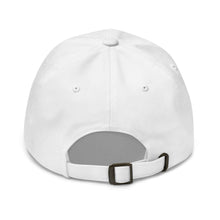 Trucker hat TA Brotherhood