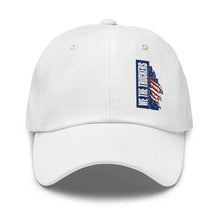 Trucker hat We The Truckers