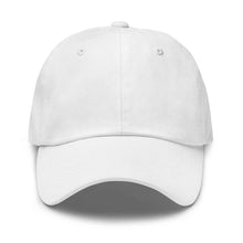 Trucker hat TA Brotherhood