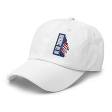 Trucker hat We The Truckers