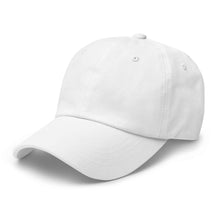 Trucker hat TA Brotherhood