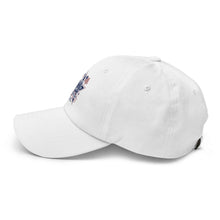 Trucker hat American Legacy