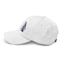 Trucker hat We The Truckers