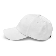 Trucker hat TA Brotherhood