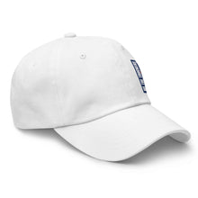 Trucker hat We The Truckers