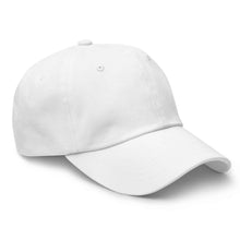 Trucker hat TA Brotherhood