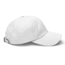 Trucker hat We The Truckers