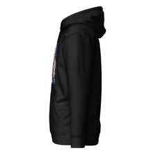 Trucker Hoodie We The Truckers